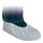 Überziehschuh CoverStar® L.ca.36cm H.ca.16cm weiß PSA I COVERSTAR