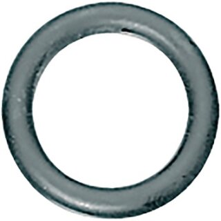 Sicherungsring KB 1970 AD ca.19mm GEDORE