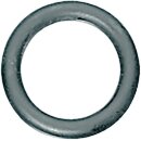 Sicherungsring KB 1970 AD ca.19mm GEDORE