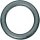 Sicherungsring KB 1970 AD ca.19mm GEDORE