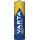 Batterie Industrial PRO 1,5 V AA Mignon 2960 mAh LR6 4006 40 St./Krt.VARTA