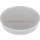 Magnet Basic D.30mm grau MAGNETOPLAN