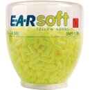 Gehörschutzstöpsel E-A-RSoft™ Yellow...
