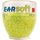 Gehörschutzstöpsel E-A-RSoft™ Yellow Neons Refill SNR 36 dB 500 PA/Dispenser