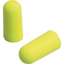 Gehörschutzstöpsel E-A-RSoft™ YELLOW...