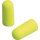 Gehörschutzstöpsel E-A-RSoft™ YELLOW NEONS SNR 36 dB 250 PA/Krt.,1 PA/Btl.