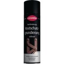 Hochl.Rostschutzgrundierung rotbraun 500 ml Spraydose...