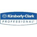 Toilettenpapier 8511 2-lagig KIMBERLY-CLARK