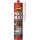 Kleb- u.Dichtstoff POLY MAX 10 SEK SOFORT POWER weiß 425g Kartusche UHU