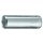 Steckschlüsseleinsatz 20 L 1/4 Zoll 6-kant,lang SW 6mm L.50mm GEDORE
