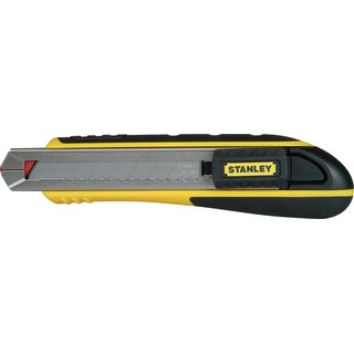 Cuttermesser FatMax? Klingen-B.18mm L.180mm SB STANLEY