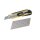 Cuttermesser FatMax™ Klingen-B.18mm L.180mm SB STANLEY