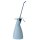 Spritzöler HDPE 200 ml einfache Pumpe PRESSOL