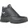 Schweißerstiefel Bulls Gr.38 schwarz S3 HRO HI WG SRC EN20345 Leder U.POWER