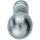 FS-Profiltürknopf 07 0802 3 Material VA 6204 4-KT.9mm fest/drehbar FSB