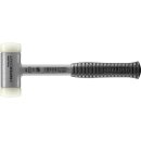 Schonhammer SUPERCRAFT L.305mm Kopf-D.45mm...