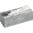 Rastfeststelleinheit A158 f.Gleitsch.G-CO 130Grad ASSA ABLOY