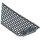 Feinschnittblatt Surform Blatt-L.140mm B.42mm STANLEY