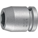 Kraftschraubersteckschlüsseleinsatz 720 1/2 Zoll 6KT...