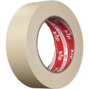 Feinkrepp Extra 301 MASKING-TEC® leicht gekreppt...