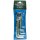 Winkelschraubendreher Satz 7tlg. 6KT SW2-8mm ISO2936 PROMAT i.Ku.-Tasche