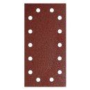 Schleifpapier K.50 L.280xB.115mm Schwingschleifer PROMAT