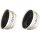 Partikelfilter 422395 EN 143:2000+A1:2006 P3R D f.Polimask,C607/TWIN EKASTU