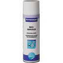 Nassentwickler wei 500 ml Spraydose PROMAT CHEMICALS