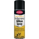 Silikonspray farblos 300 ml Spraydose CARAMBA