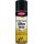 Silikonspray farblos 300 ml Spraydose CARAMBA