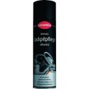 Intensiv Cockpitpflege 500 ml Spraydose CARAMBA