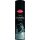 Intensiv Cockpitpflege 500 ml Spraydose CARAMBA