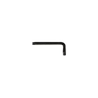Stiftschlüssel, TORX®, T27 Klingen-D. 5,5mm, kurze Ausführung