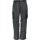 Arbeitshose BRUNO Gr.48 anthrazit/schwarz FHB