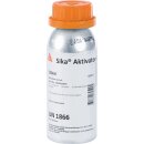 Aktivator 100 lösemittelhaltig farblos b.leicht...