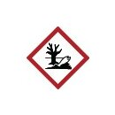 Aktivator 100 lösemittelhaltig farblos b.leicht gelblich 250 ml Dose SIKA
