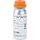 Aktivator 100 lösemittelhaltig farblos b.leicht gelblich 250 ml Dose SIKA
