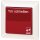 Unterbrechertaster 1317-10 UP-Montage weiß ASSA-ABLOY