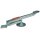 Plattenrichter/Türheber Portman XXL Trgf.max.200kg CARRYMATE®
