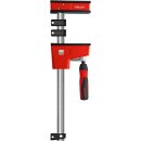 Korpuszwinge KRE100-2K Spann-W.1000mm A.95mm...