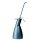 Industrieöler Zinkdruckg.500 ml einfache Pumpe PRESSOL