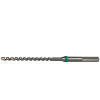 Hammerbohrer SDS-max D.12mm Arbeits.L.200mm Gesamt.L.340mm Enduro Trijet