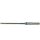 Hammerbohrer SDS-max D.12mm Arbeits.L.200mm Gesamt.L.340mm Enduro Trijet