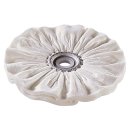 Polierring Notiflex® 925 D.100mm Bohrungs-D.10mm OSBORN