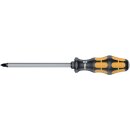Schraubendreher 917 SPH Gr.PH3 Klingen-L.150mm 2K-Griff...