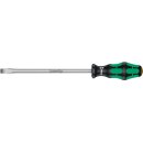 Schraubendreher 334 Schneiden-B.10mm Klingen-L.200mm...