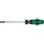 Schraubendreher 352 Gr.10mm Klingen-L.150mm 2K-Griff WERA