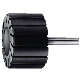 Schleifhülsenträger GK 3030/6 D.30x30mm