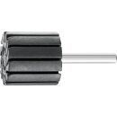 Schleifhülsenträger GK 3030/6 D.30x30mm