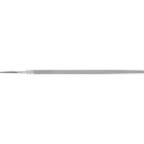 Werkstattfeile DIN 7261 L.300mm Q.12mm Hieb 1 4-KT.PFERD